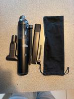 Carsweep stofzuiger/blazer, Elektronische apparatuur, Ophalen, Zo goed als nieuw, Stofzuiger