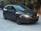 Seat Ibiza 2011 1.4Diesel, Auto's, Elektrische ramen, Ibiza, 5 deurs, Particulier