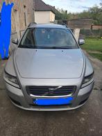 Volvo v50 1.6d de 2008, Autos, Particulier, Achat, V50