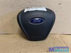 FORD FIESTA 6 Stuur airbag 2008-2017, Auto-onderdelen, Gebruikt, Info@ford.com, Ford, Ford Motor Company