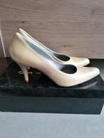 Crème Pumps, Enlèvement ou Envoi, Escarpins