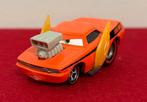 DISNEY CARS Snot Rod DieCast 1:55, Enlèvement ou Envoi, Neuf, Voiture