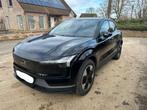 Volvo EX30 - 51kWh Single motor core business, Autos, Achat, 197 kW, EX30, Noir