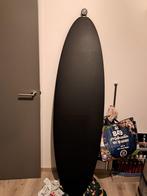 Elektrische verwarmings, Enlèvement, Comme neuf