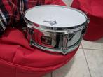 Gretsch snare, Muziek en Instrumenten, Ophalen, Gebruikt, Trommel