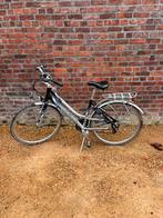 Sportieve meisjesfiets Granville Coppermine, Fietsen en Brommers, Ophalen, Gebruikt, Overige merken