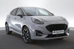 (2BLY229) FORD PUMA, 121 g/km, Argent ou Gris, Achat, Puma