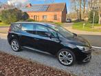 Magnifique Renault Grand Scenic 7 places ! ! !, Euro 6, 7 places, Boîte manuelle, Noir