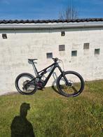 Vends Turbo Levo S-works, Enlèvement