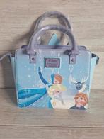 SAC LOUNGEFLY LA REINE DES NEIGES, Verzamelen, Disney, Ophalen