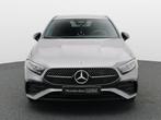 Mercedes-Benz A-Klasse 250 e AMG Line + TREKHAAK + CARPLAY +, Autos, Mercedes-Benz, Achat, 139 g/km, Entreprise, 16 kWh