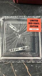 Sex pistols, Enlèvement ou Envoi, Comme neuf