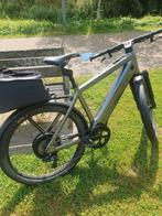 Stromer ST 5 gen2,  3100kms  ,2023 nieuwstaat, Ophalen