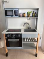 Miele Houten speelkeuken in mooie staat! Van Klein Toys, Enlèvement, Utilisé, Jouer à la cuisine