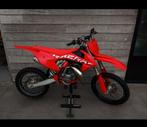2024 Gasgas MC 85 mc85, 85 cm³, Particulier, Moto de cross, 1 cylindre