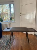 WOUD Baenk bank, Huis en Inrichting, Ophalen, Zo goed als nieuw