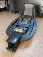 Familyfix 3 maxi cosi, Ophalen, Gebruikt, 0 t/m 18 kg, Isofix