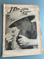 Illustrierter Beobachter, Verzamelen, Militaria | Tweede Wereldoorlog, Ophalen of Verzenden