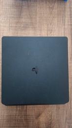 playstation4 met consoles en spelletjes, Games en Spelcomputers, Spelcomputers | Sony PlayStation 4, Ophalen
