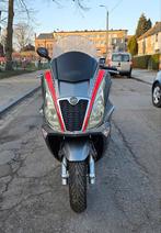 Cf moto 250cc VENTE ÉCHANGE POSSIBLE, Motos, Motoren | CFMOTO, Particulier