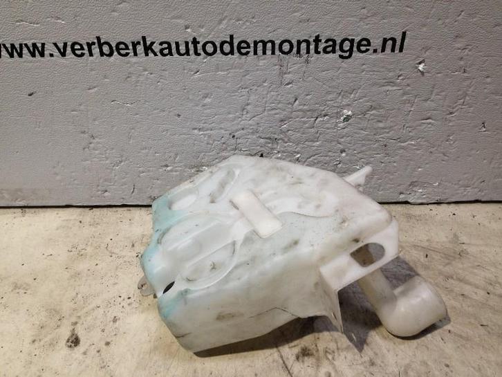 RUITENSPROEIERRESERVOIR Ford Fiesta 4 (97fg-17610-aa), Auto-onderdelen, Ruiten en Toebehoren, Ford, Gebruikt