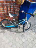 Jongensfietsje, Fietsen en Brommers, Ophalen of Verzenden