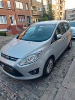 Ford c max titanium, Autos, Particulier, Diesel, Achat