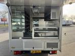 Opel - Movano - 3.0 CDTi L2H2 - Verkoopwagen, Auto's, Bestelwagens en Lichte vracht, Gebruikt, Bedrijf, Euro 4, Te koop