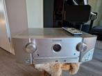Marantz SR6007 AV surround receiver met phono, Audio, Tv en Foto, Ophalen, Gebruikt, 120 watt of meer, Marantz