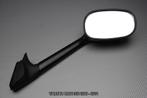 Rétroviseurs Type Origine YAMAHA TMAX 500 2008 - 2011 T-MAX, Motos, Enlèvement ou Envoi, Neuf