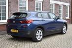 BMW X2 xDrive25e High Executive Wij zijn op afspraak geopend, Overige modellen, Blauw, Bedrijf, 43 g/km
