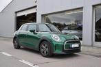 MINI Cooper Classic Trim (année de construction 2022), 100 kW, Achat, Euro 6, Entreprise