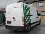 Renault Master 2.3 DCI, Voorwielaandrijving, Stof, 4 cilinders, Renault