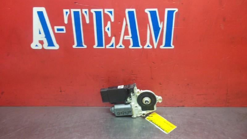 MOTEUR LEVE VITRE ELECTRIQUE Seat Leon (1M1), Autos : Pièces & Accessoires, Utilisé, Seat