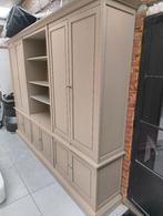 Buffetkast, Huis en Inrichting, Ophalen, 200 cm of meer, Landelijk, 200 cm of meer