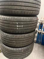 4 pneus 245/50/19 bridgestone, Autos : Pièces & Accessoires, Enlèvement, Pneu(s)