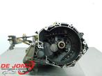 Boîte de vitesse d'un Opel Corsa, Autos : Pièces & Accessoires, -, Opel, 3 mois de garantie, Utilisé