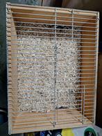 Transportkooi, Dieren en Toebehoren, Ophalen