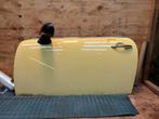 Portière 2portes gauche d'un Mini Cooper (902/1), -, 3 mois de garantie, Porte, -