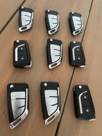 Cle Autos, Enlèvement ou Envoi, Neuf, BMW