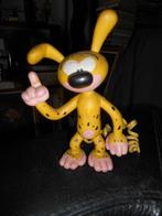 Marsupilami Pouet-Pouet +-20cm années 60, Collections, Enlèvement ou Envoi