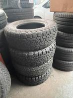 Bf goodrich all terrain 235 70 16, Auto-onderdelen, Ophalen, Band(en)
