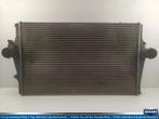 Intercooler van een Volvo V70, Gebruikt, -, -, Ophalen of Verzenden