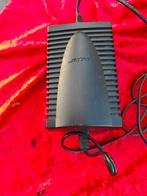 Adaptateur secteur Bose Lifestyle ou V 30 DCS 92, TV, Hi-fi & Vidéo, Enlèvement ou Envoi