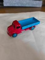 Dinky Toys Dodge, Hobby en Vrije tijd, Modelauto's | 1:43, Ophalen of Verzenden, Dinky Toys