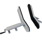 Motorlift klem, Auto diversen, Verzenden