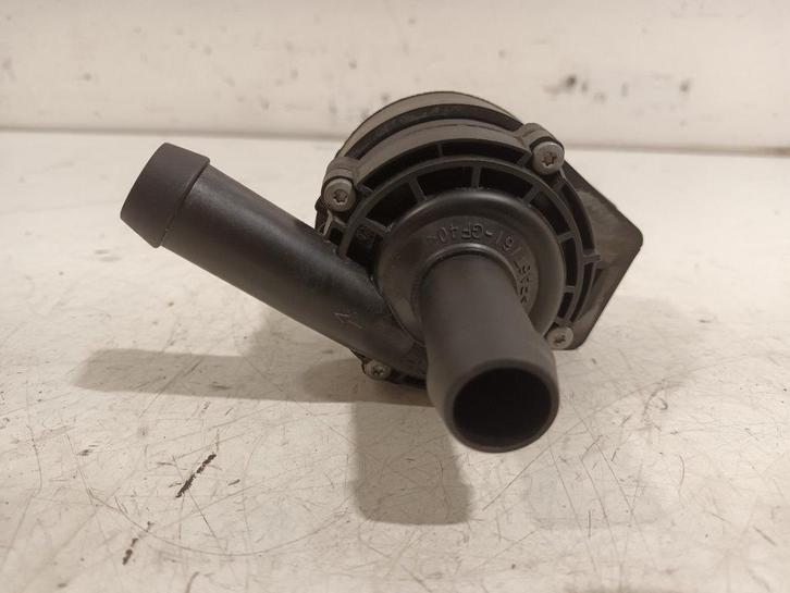 Waterpomp Jaguar XF, Auto-onderdelen, Motor en Toebehoren, Jaguar, Gebruikt, Herkomst onderdeel bekend, 12 maanden garantie, Ophalen of Verzenden