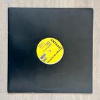 Antares – Bright Side Of The Sun (Yeti Records, 1995), Verzenden, Gebruikt, 12 inch, Techno of Trance