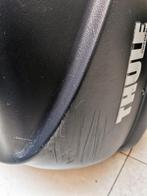 Thule bacs de toit, Autos : Divers, Coffres de toit, Enlèvement, Utilisé