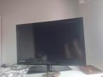 TV à vendre, Enlèvement